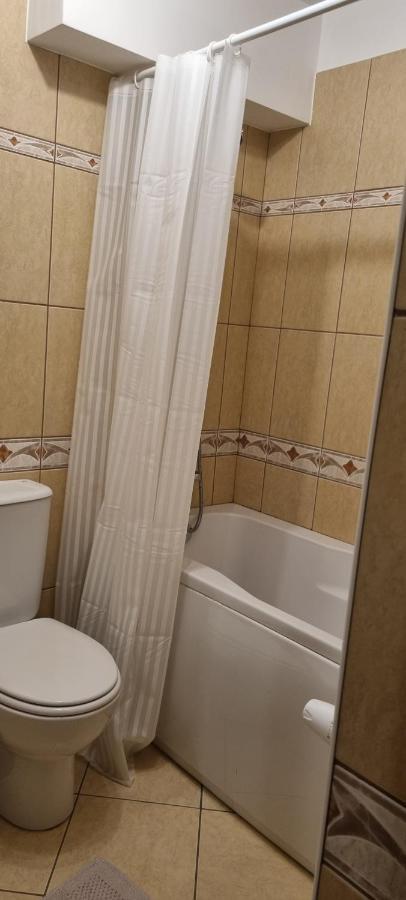 Emma Apartament Синая Екстериор снимка